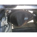 Previous Part Detail 1